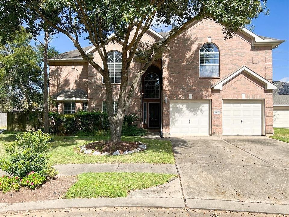 1st image of 6407 Canyon Estates Ln