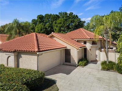 2724 SW Mariposa Cir, Palm City, FL, 34990
