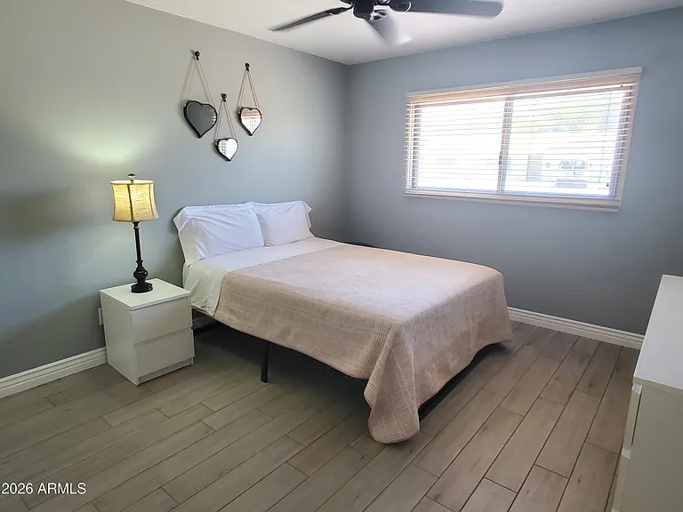 4404 S Rita Ln — Photo 20