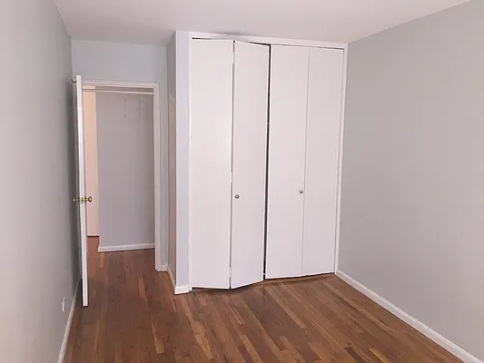 Rented by Corcoran | media 16