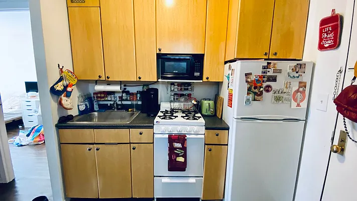 Rented by Charie Properties LLC | media 13