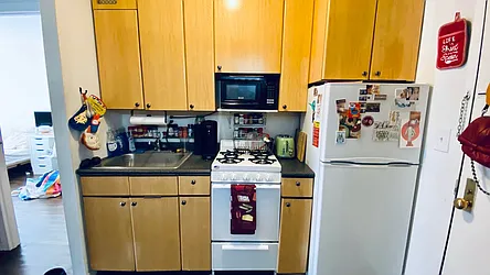 Rented by Charie Properties LLC