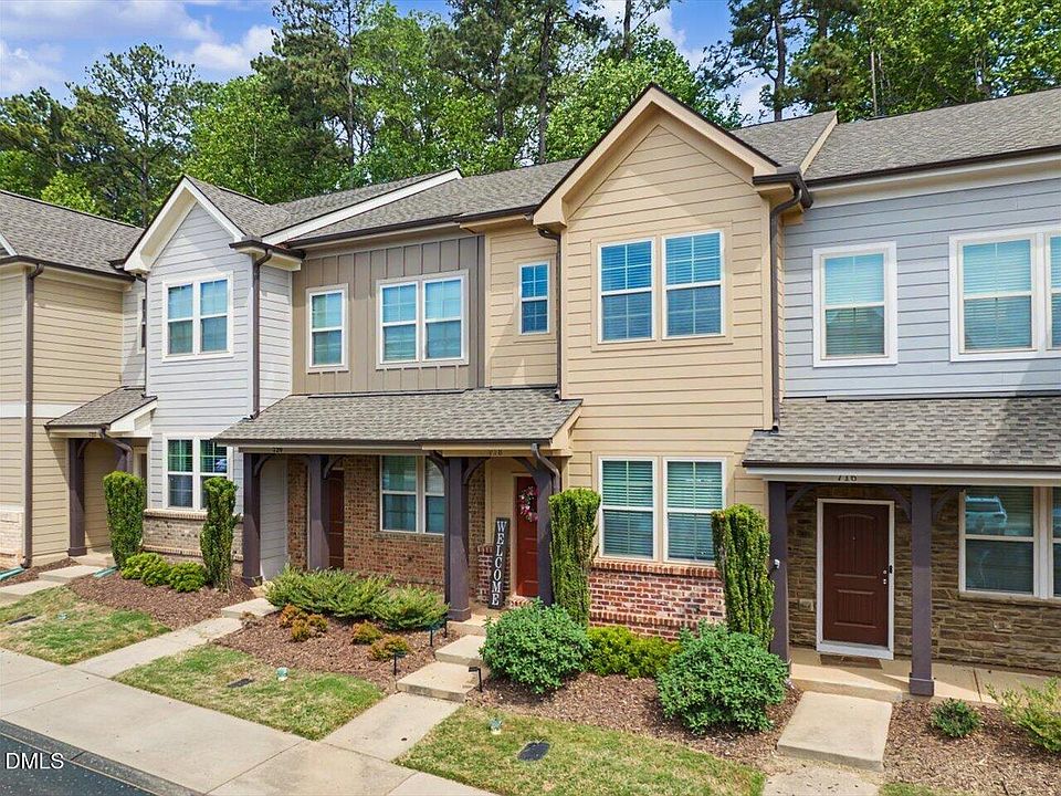 1st image of 718 Wickham Ridge Rd