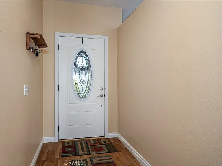 64243 Eagle Mountain Ave — Photo 18