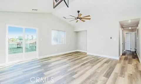 5114 Yellow Rose Ct — Photo 2