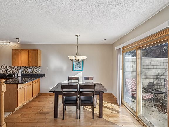 5th image of 811 Burr Oaks Dr Unit 401