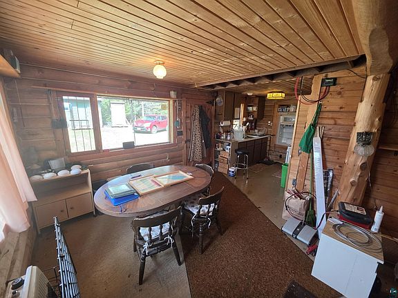 2nd image of 2217 Michaels Beach Rd