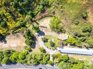 6751 Carbon Canyon Rd, Brea, CA 92823