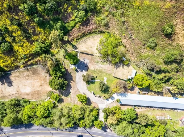 6751 Carbon Canyon Rd, Brea, CA 92823