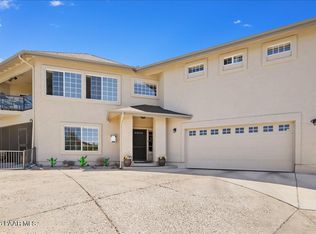 271 Newport Dr, Prescott, AZ 86303