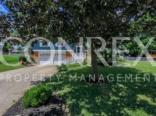 686 Cloverdale Ave, Cincinnati, OH 45246