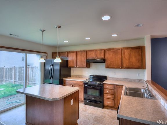 5th image of 5007 201st Street Ct E