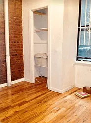 Rented by Real Broker NY LLC