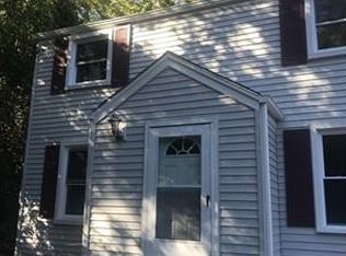 308 Kings Hwy, West Springfield, MA 01089