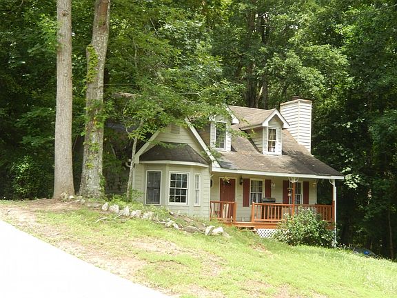 2nd image of 3102 Goldenrod Ln SW