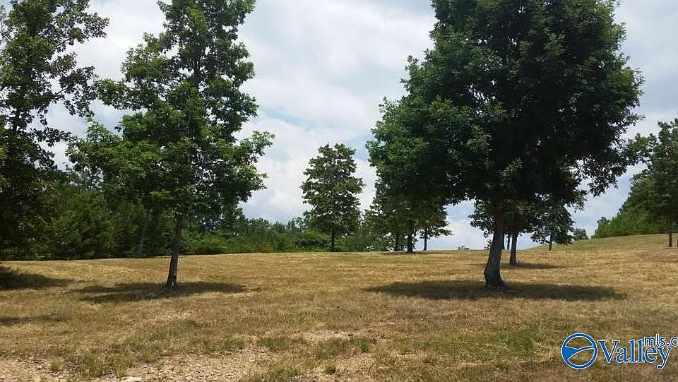 2nd image of 47 County Road 767