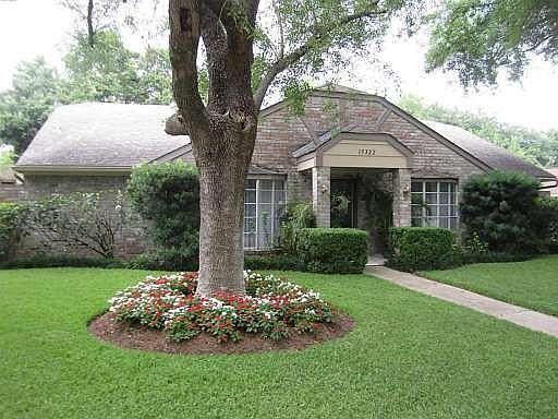 1st image of 15322 La Mancha Dr