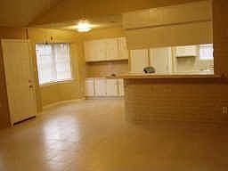 5th image of 12023 Cliffgate Dr