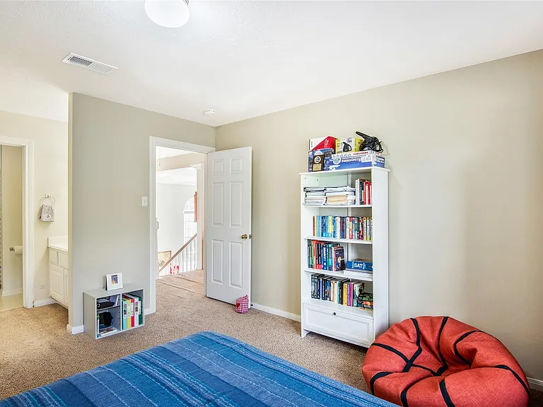 14115 Heatherhill Pl — Photo 28