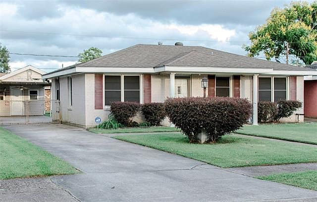 1st image of 1125 Farrington Dr