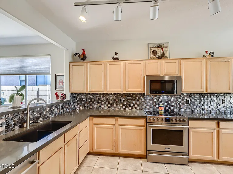 24616 N 72nd Pl — Photo 8