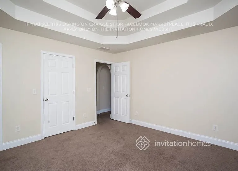 475 Hunnicutt Rd SE — Photo 5