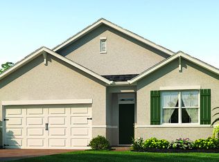 134 Point Pleasant Rd, Deland, FL 32724