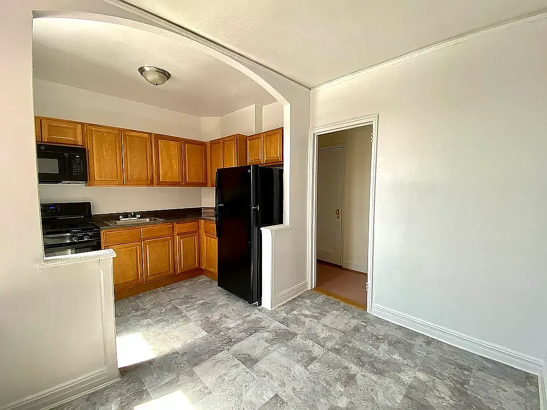 Building Photo - 265 Quentin Rd #B4
