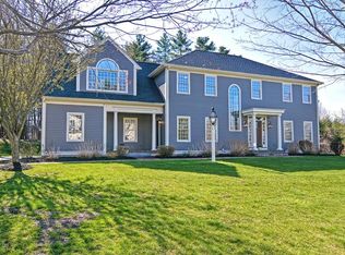 29 Planting Field Rd, Medfield, MA 02052
