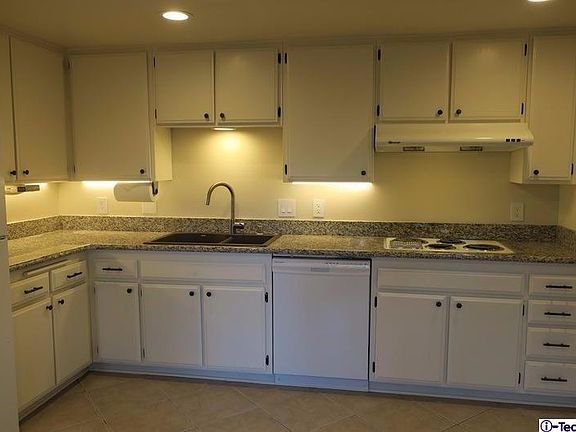 5th image of 1700 Mission St APT 14