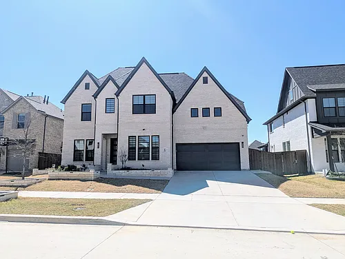749 Pentonville Ln Photo 1
