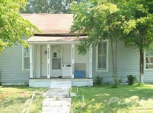 108 Gandy St NW, Russellville, AL 35653