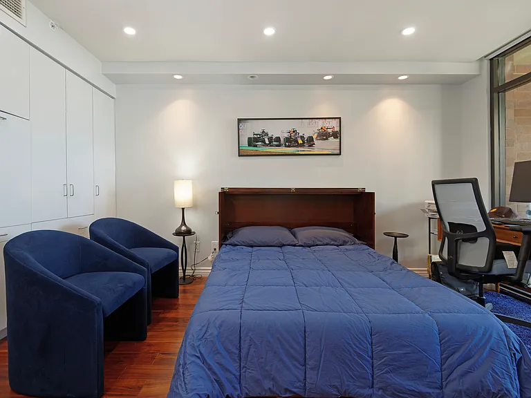 500 W Harbor Dr #1020 — Photo 20