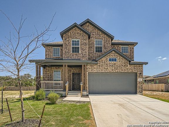 5th image of 13018 BLUE FLAME DR