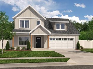 985 Meadow Bend Loop N, Grapevine, TX 76051