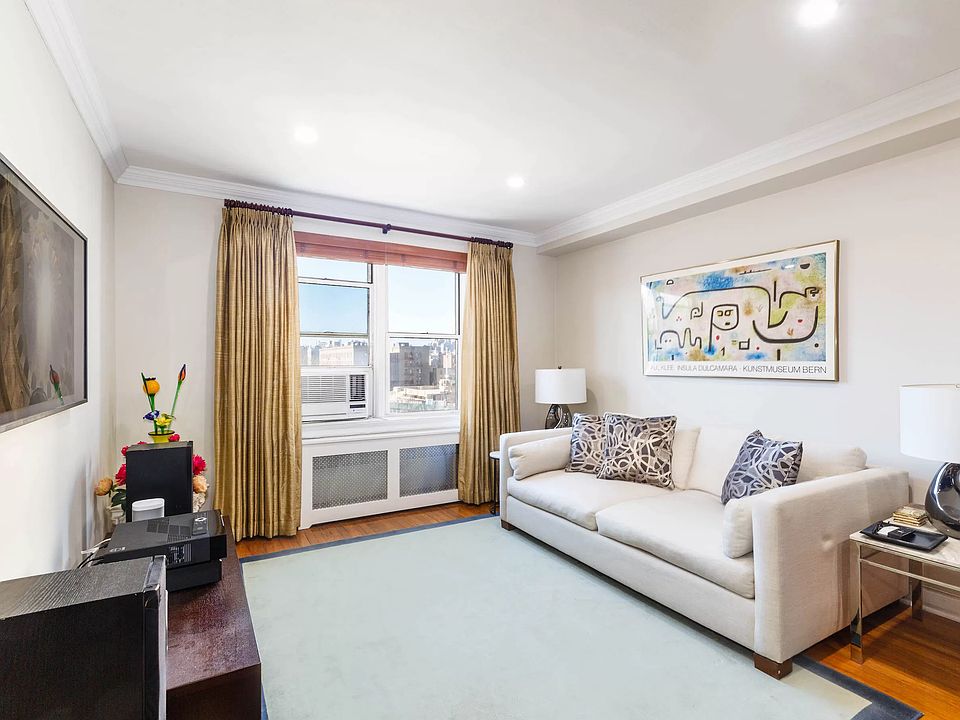 1st image of 800 Grand Concourse APT 3CN
