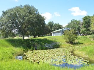 1350 Willow Rd, Lake Alfred, FL 33850