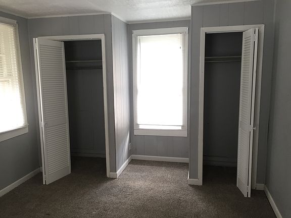 3rd image of 1407 Saint Marys Ave