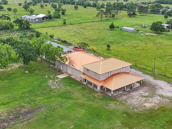 3rd image of 5930 County Road 396