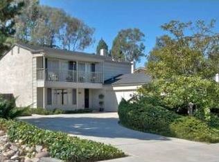 2235 Valley Mill Rd, El Cajon, CA 92020