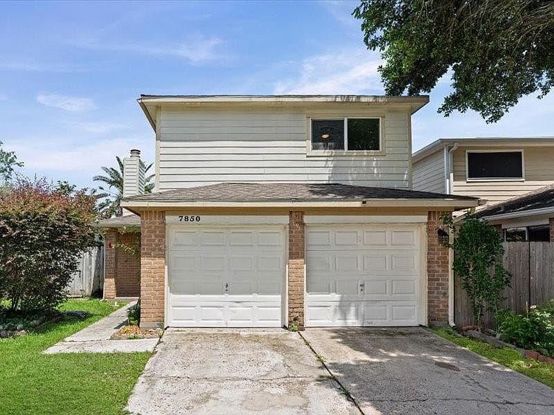 1st image of 7850 Hillbarn Dr