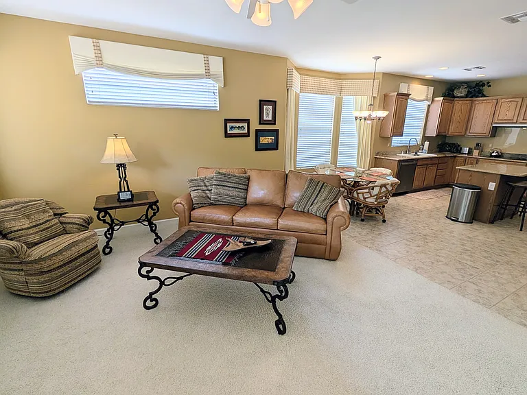 62218 E Sand Crest Dr — Photo 2