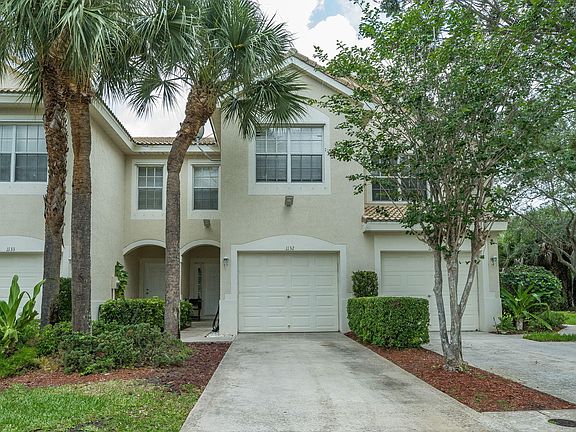 2nd image of 1132 Woodfield Court