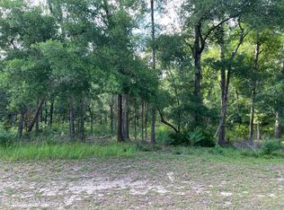 18911887-1891 1887 Healing Water Ln SW, Supply, NC 28462