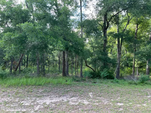 1891-1887 Healing Water Lane SW, Supply, NC 28462