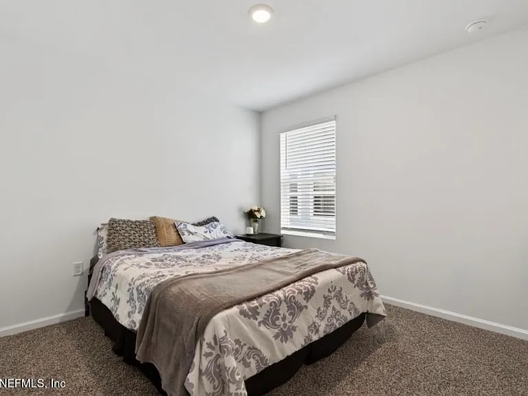 12655 Cucumber Tree St — Photo 11