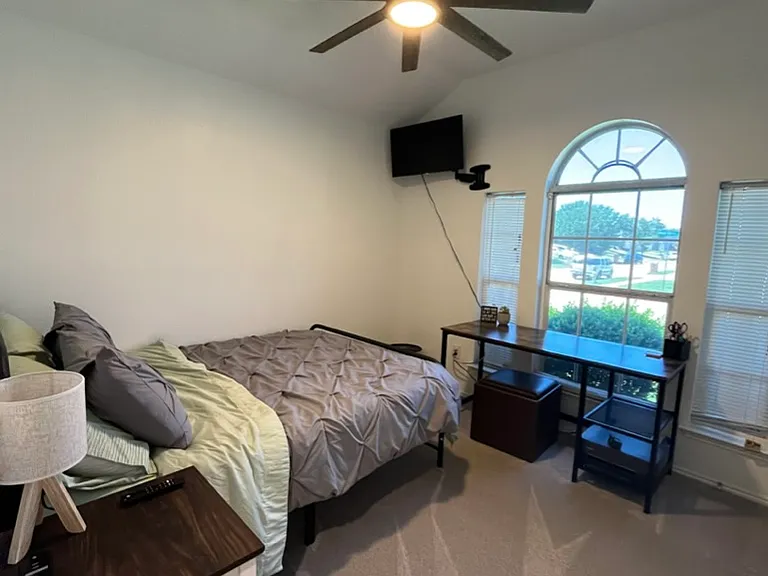 5133 Indian Valley Dr — Photo 12