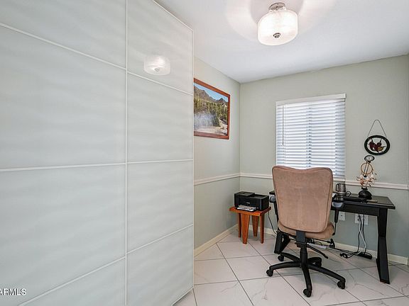 4th image of 13819 W ELMBROOK Drive
