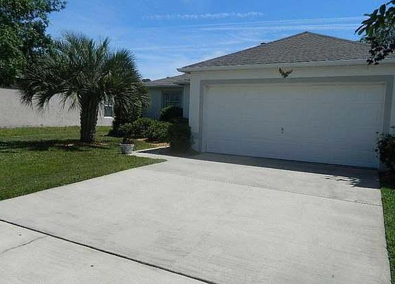 2nd image of 1612 Dartmouth Dr