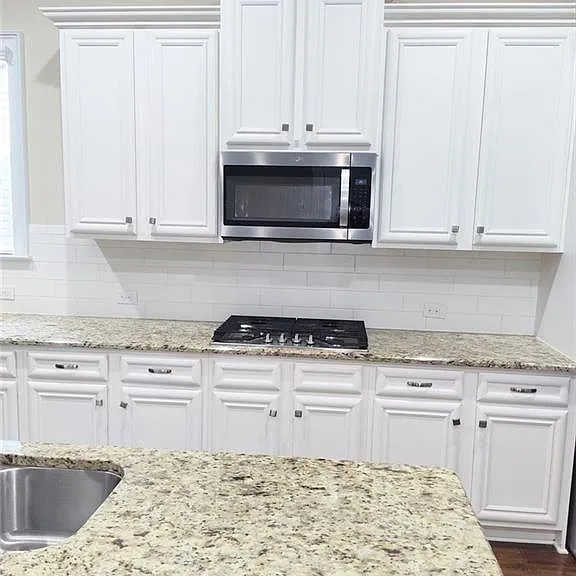 514 Avondale Hills Dr — Photo 8